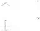 Fig. 17 - Method and system for purification of natural gas using membranes