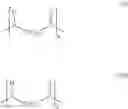 Fig. 11 - Method and system for purification of natural gas using membranes