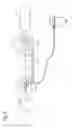 Fig. 02 - Compressed-air drying system