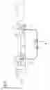 Fig. 07 - Compressed-air drying system