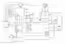 Fig. 01 - METHOD AND SYSTEM FOR THE CATALYTIC CLEANING OF EXHAUST GAS