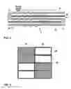 Fig. 03 - Catalyzed particulate filter