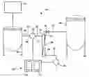 Fig. 01 - Process control systems and methods for use with filters and filtration processes