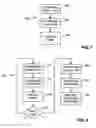 Fig. 06 - Process control systems and methods for use with filters and filtration processes
