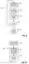 Fig. 07 - Process control systems and methods for use with filters and filtration processes