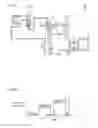 Fig. 02 - BLOOD PURIFIER