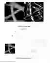 Fig. 13 - Electrospun cactus mucilage nanofibers