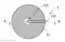 Fig. 01 - Separation membrane and method for producing same