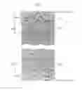 Fig. 02 - Separation membrane and method for producing same