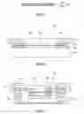 Fig. 03 - Waterproof member and electronic device including the waterproof member