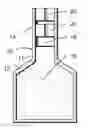 Fig. 01 - BOTTLING SYSTEM