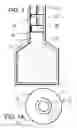Fig. 02 - BOTTLING SYSTEM
