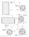 Fig. 04 - BOTTLING SYSTEM