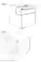 Fig. 02 - Blending device for blending a sample in a sealable bag
