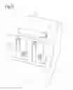 Fig. 05 - Blending device for blending a sample in a sealable bag