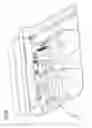 Fig. 08 - Blending device for blending a sample in a sealable bag
