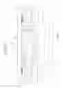 Fig. 10 - Blending device for blending a sample in a sealable bag