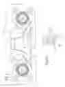 Fig. 11 - Blending device for blending a sample in a sealable bag