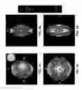 Fig. 05 - Method for multi-axis, non-contact mixing of magnetic particle suspensions
