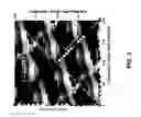 Fig. 06 - Method for multi-axis, non-contact mixing of magnetic particle suspensions
