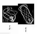 Fig. 08 - Method for multi-axis, non-contact mixing of magnetic particle suspensions
