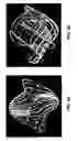 Fig. 09 - Method for multi-axis, non-contact mixing of magnetic particle suspensions
