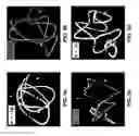 Fig. 10 - Method for multi-axis, non-contact mixing of magnetic particle suspensions