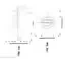Fig. 15 - Method for multi-axis, non-contact mixing of magnetic particle suspensions