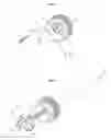 Fig. 03 - Cartridge system and static mixer therefor