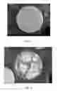Fig. 04 - SPRAY DRYING MIXED BATCH MATERIAL FOR PLASMA MELTING