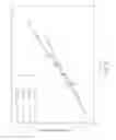 Fig. 13 - Aerosol particle growth systems using polymer electrolyte membranes