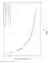 Fig. 14 - Aerosol particle growth systems using polymer electrolyte membranes