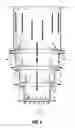 Fig. 09 - Inlet distributor for spherical reactor
