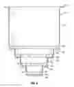 Fig. 04 - Inlet distributor and fixed valve tray for spherical reactor