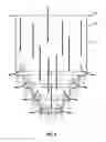 Fig. 05 - Inlet distributor and fixed valve tray for spherical reactor