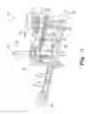 Fig. 02 - Method for making carbonaceous sponge-like sorbent