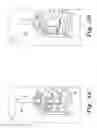 Fig. 03 - Method for making carbonaceous sponge-like sorbent