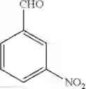 Fig. 04 - Use of certain transition metal hyperaccumulator plants for reducing organic compounds in a green manner