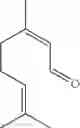 Fig. 08 - Use of certain transition metal hyperaccumulator plants for reducing organic compounds in a green manner