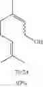 Fig. 09 - Use of certain transition metal hyperaccumulator plants for reducing organic compounds in a green manner