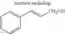 Fig. 11 - Use of certain transition metal hyperaccumulator plants for reducing organic compounds in a green manner