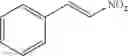 Fig. 13 - Use of certain transition metal hyperaccumulator plants for reducing organic compounds in a green manner
