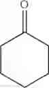 Fig. 16 - Use of certain transition metal hyperaccumulator plants for reducing organic compounds in a green manner