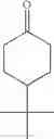 Fig. 20 - Use of certain transition metal hyperaccumulator plants for reducing organic compounds in a green manner