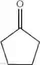 Fig. 22 - Use of certain transition metal hyperaccumulator plants for reducing organic compounds in a green manner