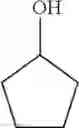 Fig. 23 - Use of certain transition metal hyperaccumulator plants for reducing organic compounds in a green manner