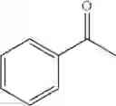 Fig. 24 - Use of certain transition metal hyperaccumulator plants for reducing organic compounds in a green manner