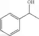Fig. 25 - Use of certain transition metal hyperaccumulator plants for reducing organic compounds in a green manner