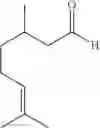 Fig. 26 - Use of certain transition metal hyperaccumulator plants for reducing organic compounds in a green manner