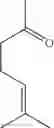 Fig. 30 - Use of certain transition metal hyperaccumulator plants for reducing organic compounds in a green manner